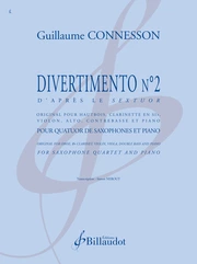 9790043104858.jpg Visual